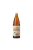 Voelkel Bio Kombucha original 750ml 