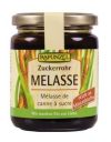 Rapunzel Bio melasz, cukornád-melasz 300 g Rapunzel Bio melasz, cukornád-melasz 300 g