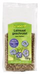Rapunzel Bio Lenmagtöret 150 g Rapunzel Bio Lenmagtöret 150 g