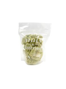 Nuts&berries Liofilizált Kiwi 20g