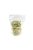 Nuts&berries Liofilizált Kiwi 20g