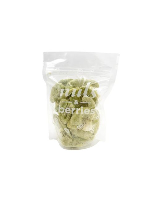 Nuts&berries Liofilizált Kiwi 20g