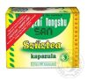 Dr. Chen Szűztea Kapszula 80 db Dr. Chen Szűztea Kapszula 80 db
