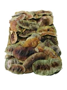 Gyógyfű Anyalevél Egész 50 g