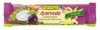 Rapunzel Bio gyümölcsszelet, ayurvéda 40 g Rapunzel Bio gyümölcsszelet, ayurvéda 40 g