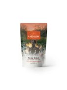 Nordvital Keep Calm-Stresszoldó teakeverék 90 g 