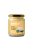 Bett'r Bio Szezámmagkrém 250g 