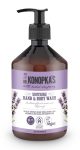 Dr. Konopka's Nyugtató tusfürdő és kézmosó 500 ml -- NetbioHónap 2019.11.27-ig 10% kedvezménnyel Dr. Konopka's Nyugtató tusfürdő és kézmosó 500 ml -- NetbioHónap 2019.11.27-ig 10% kedvezménnyel