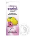 Dr. Chen Echinacea Grapefruit Cseppek 30 ml Dr. Chen Echinacea Grapefruit Cseppek 30 ml