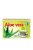 Dr. Chen Aloe vera green tea 20x2,5g 30 g