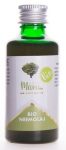 Mm Gold Bio Neem Olaj 50 ml Mm Gold Bio Neem Olaj 50 ml