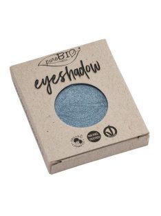 puroBIO Szeméjpúder Nr.09 - utántöltő 2,5 g