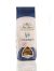 Pasta Natura Gluténmentes Bio Barnarizs tészta Penne 250g 