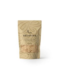 Prana Étkezési zselatin 250 g 200 Bloom 