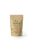 Prana Étkezési zselatin 250 g 200 Bloom 