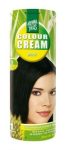 HennaPlus Színezőkrém, fekete (1.00) 60 ml HennaPlus Színezőkrém, fekete (1.00) 60 ml