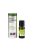 LA Illóolaj Kubeba Bio 10ml 