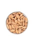 nuts&berries Mandula sós pörkölt 100g 
