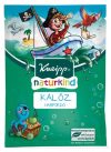 Kneipp Habfürdő Kalóz 40 ml Kneipp Habfürdő Kalóz 40 ml