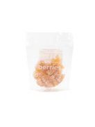 nuts&berries Kandírozott Gyömbér 100g 
