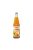 Voelkel Bio Multi ital direkt préselt 700ml 