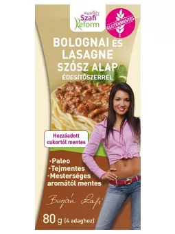 Fűszerkeverékek