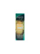 Nordvital D3+K2 csepp 30 ml 60 adag 