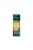 Nordvital D3+K2 csepp 30 ml 60 adag 