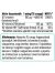 Nordvital D3+K2 csepp 30 ml 60 adag 
