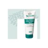 Dr. Müller Teafaolaj arc és testápoló tej 150 ml Dr. Müller Teafaolaj arc és testápoló tej 150 ml