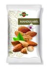 Naturfood Mandulabél 100 g Naturfood Mandulabél 100 g