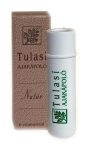 Tulasi ajakápoló, natúr 5,6 g Tulasi ajakápoló, natúr 5,6 g