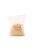 nuts&berries Bio Sárga lencse 500g 