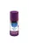 TAOASIS Illatkompozíció "Jó alvást!", BIO 5 ml