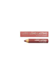 puroBio Long lasting Pirosítóceruza 021L / warm nude/ 3,3g