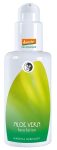 Martina Gebhardt - Aloe Vera Arctej 100 ml Martina Gebhardt - Aloe Vera Arctej 100 ml