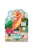 Kneipp Naturkind - Habfürdő - Csodadínó 40 ml