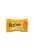 Roobar Bio nyers Energiagolyó Mangó-Ashwaganda 22g 