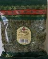 Naturfood tökmag, héjnélküli 200 g Naturfood tökmag, héjnélküli 200 g