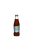 Indi&CO Bio Fekete cola ízű ital 200 ml 