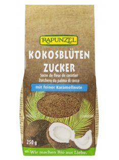 Rapunzel Bio Kókuszvirágcukor 250 g