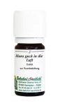 Ingeborg Stadelmann aromakeverék, Szájtátó olaj 5 ml Ingeborg Stadelmann aromakeverék, Szájtátó olaj 5 ml