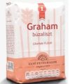 Első Pesti Graham Búzaliszt GL-200 1 kg Első Pesti Graham Búzaliszt GL-200 1 kg