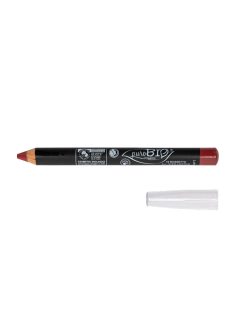 puroBIO Rúzsceruza Nr.16 2,3 g