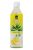 Tropical aloe vera üdítőital citromos szénsavmentes 500 ml