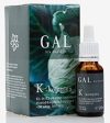 Gal K-Komplex Cseppek 20 ml Gal K-Komplex Cseppek 20 ml