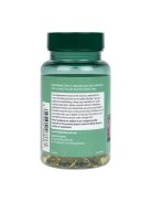 H&B Oregánó olaj lágyzselatin kapszula 56 mg 90 db 