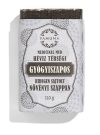 Yamuna Növényi Szappan Hévízi Iszapból 110 g Yamuna Növényi Szappan Hévízi Iszapból 110 g