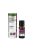 LA Illóolaj Oregánó Bio 10ml 