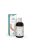 Bioextra ginseng hajcsepp 50 ml